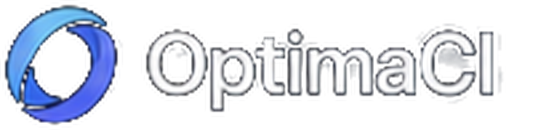 OptimaCI
